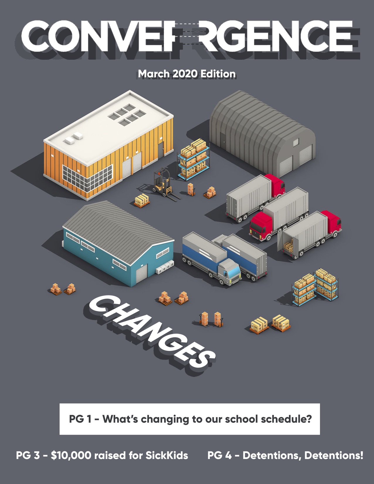 Mar 2020 issue cover