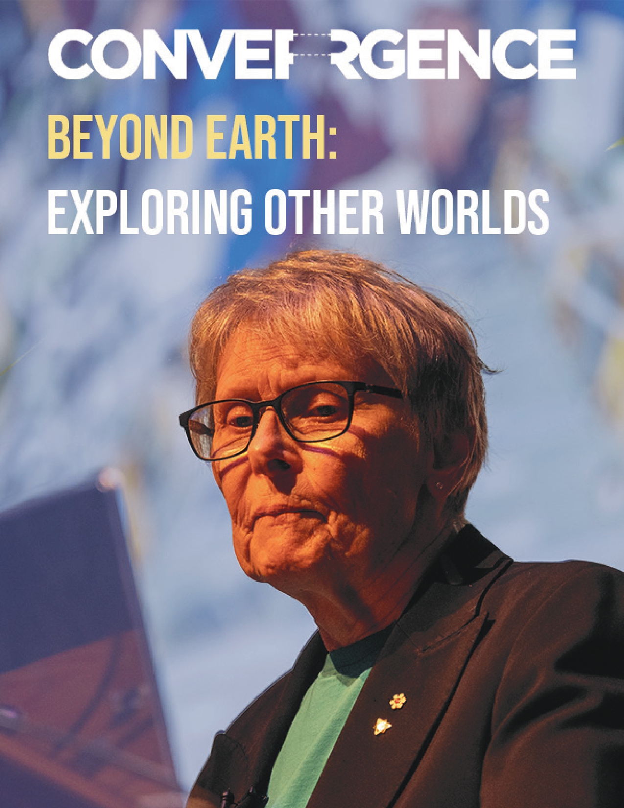 Apr 2024 issue cover