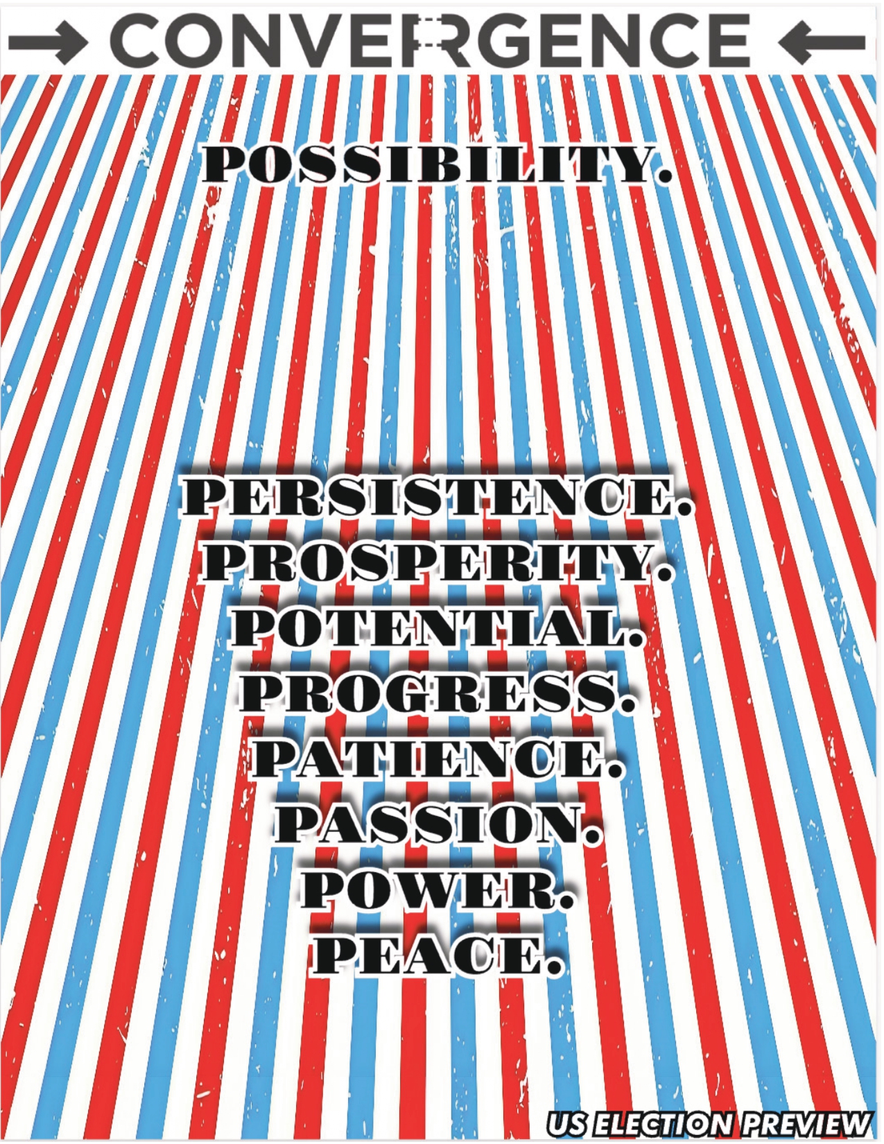 Oct 2024 issue cover