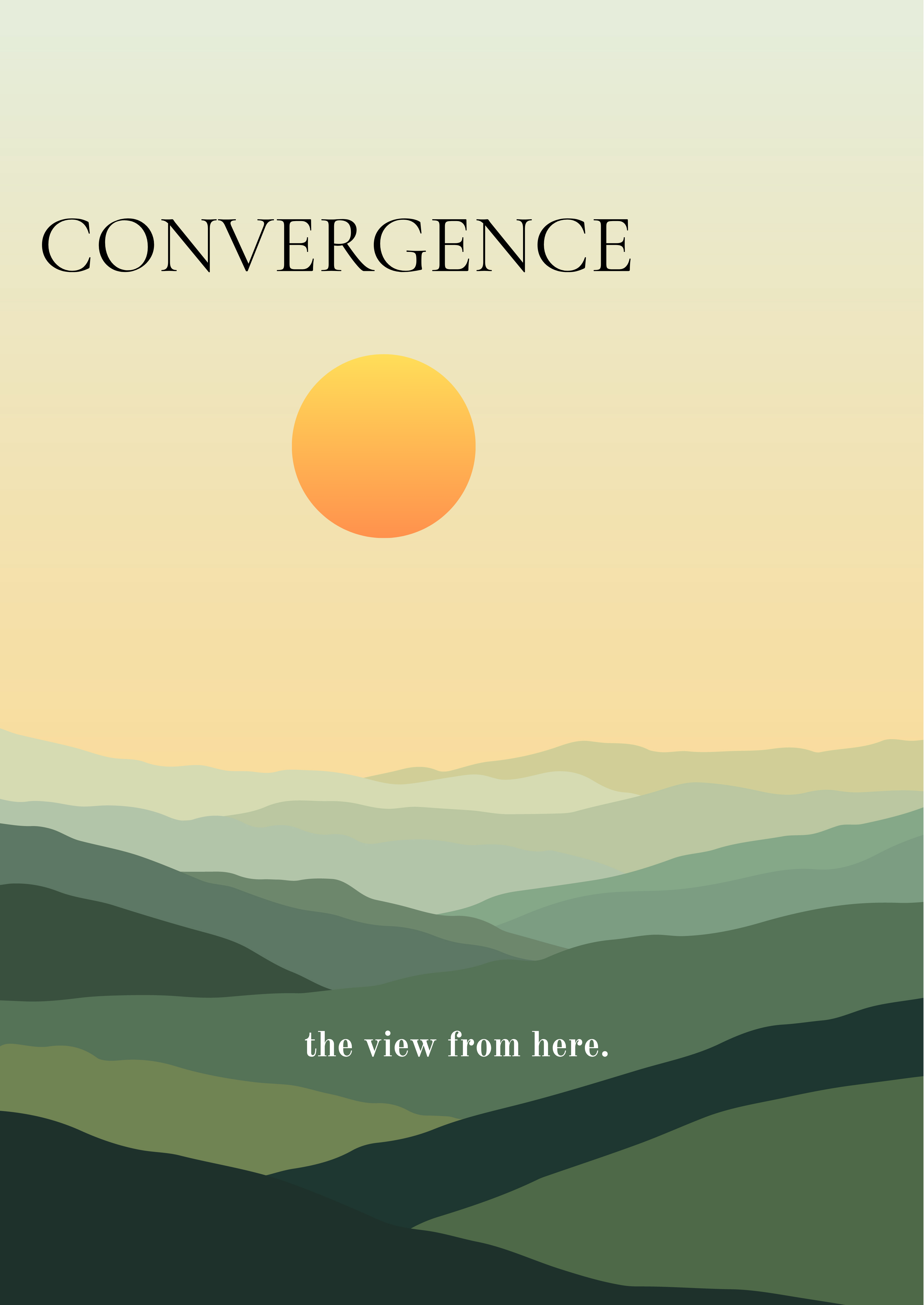 Oct 2025 issue cover