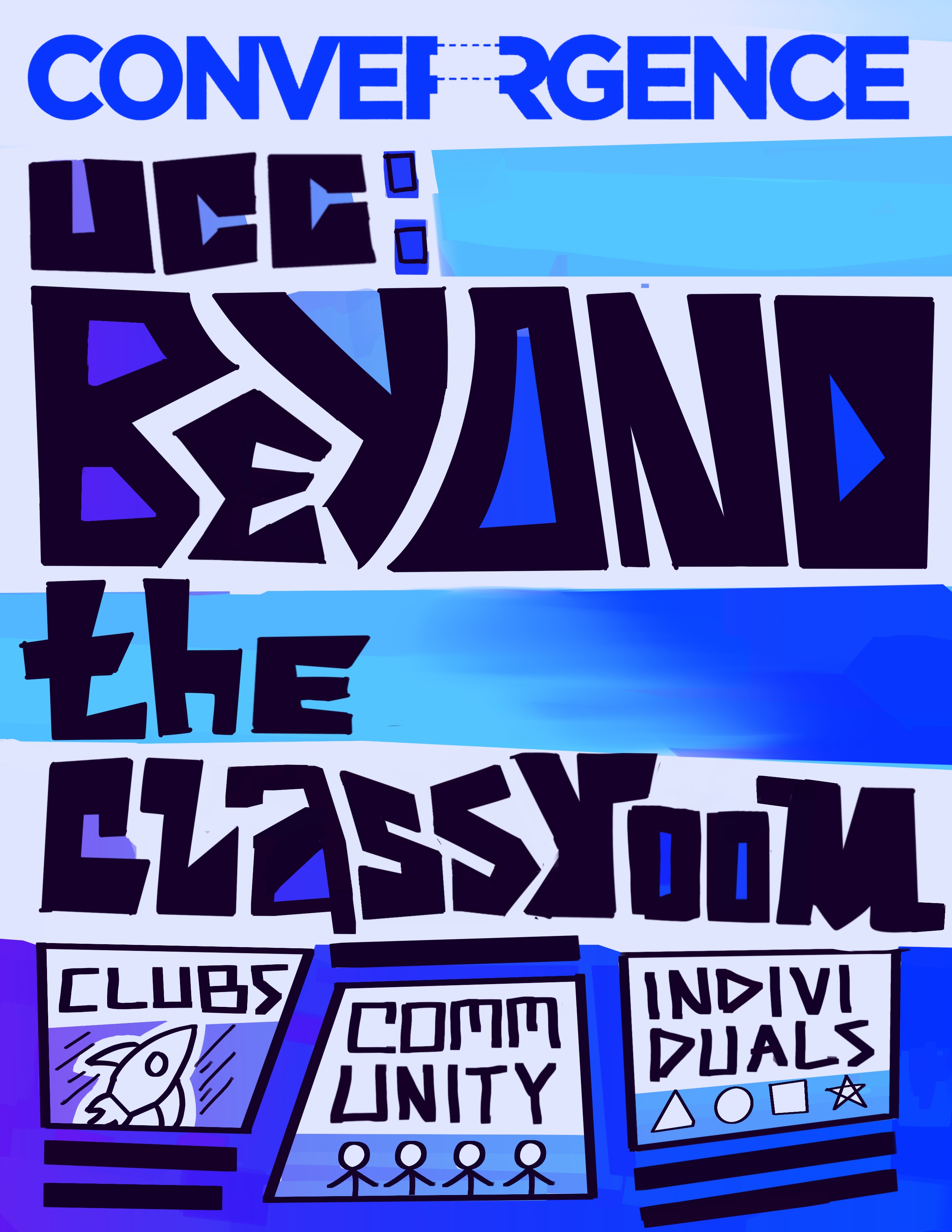 Dec 2025 issue cover