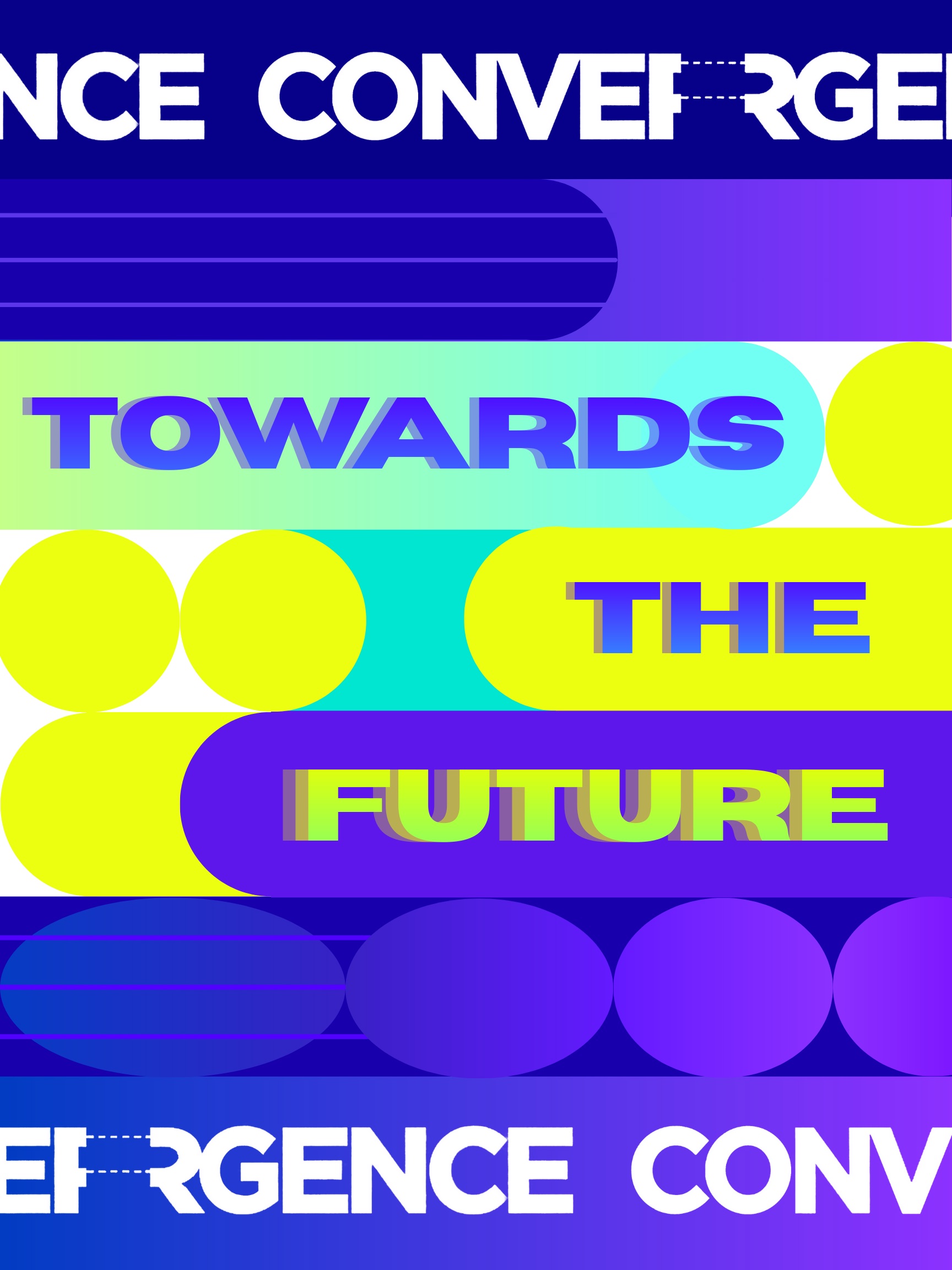 Feb 2026 issue cover