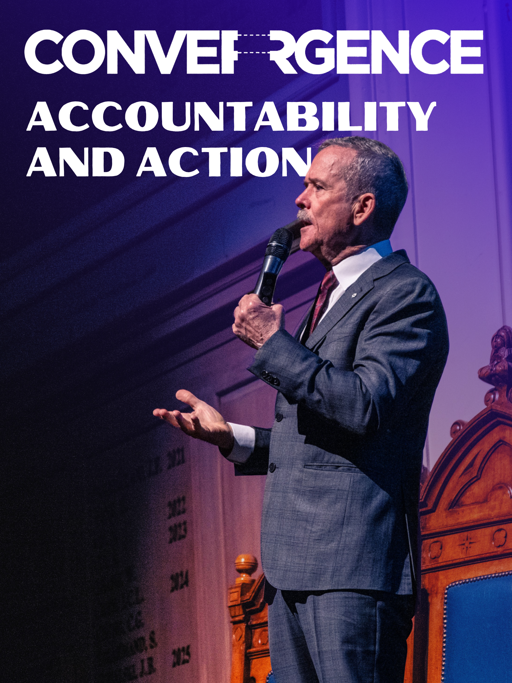 Mar 2026 issue cover