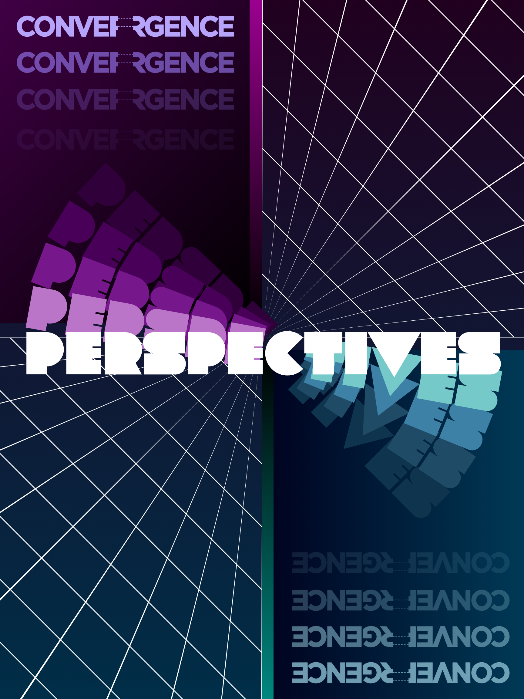 Apr 2026 issue cover