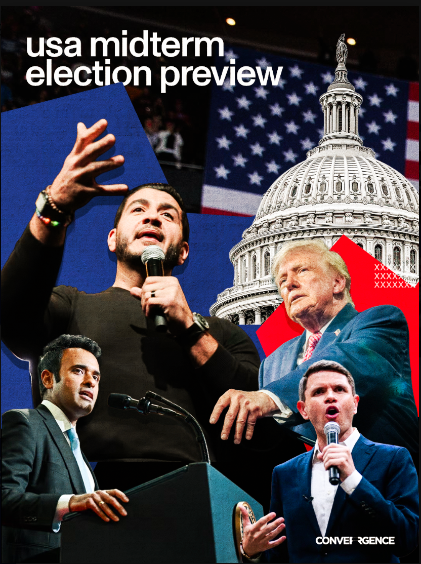 Oct 2026 issue cover