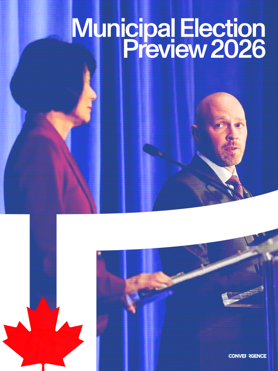 Oct 2026 issue cover